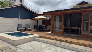 Casa Brisa Mar - Próximo de tudo em Ubatuba - 8