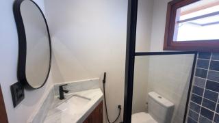 Casa Brisa Mar - Próximo de tudo em Ubatuba - 4