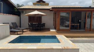 Casa Brisa Mar - Próximo de tudo em Ubatuba - 0