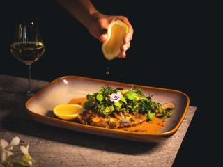 Sofitel Gold Coast Broadbeach - 5