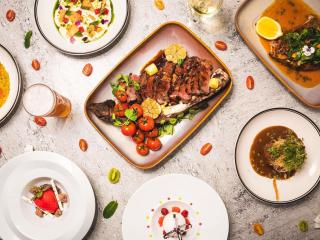 Sofitel Gold Coast Broadbeach - 2