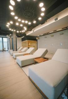 Apartman Holiday Zlatibor, Wellness & spa - 3