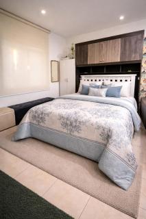 Casa bem aconchegante, 3 quartos 3 arcondicionados, prox Jd Zoo e Expo sp - 5