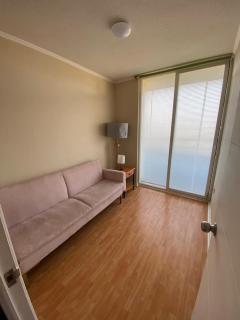 Amplio depto en Excelente ubicacion - 3