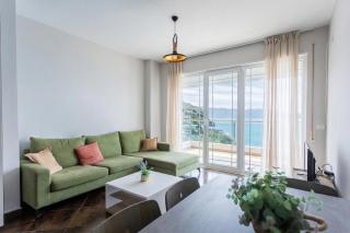 Keslin Seaside Premium Apartments - 6