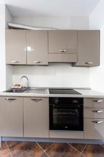 Keslin Seaside Premium Apartments - 3