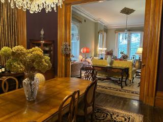 123 Pavilion Ave - 4
