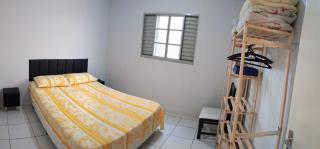 Apartamento Completo M Nobres Araçatuba - 8