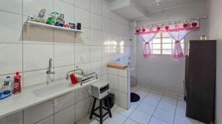 Apartamento Completo M Nobres Araçatuba - 1