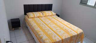 Apartamento Completo M Nobres Araçatuba - 7