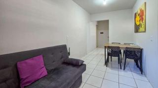 Apartamento Completo M Nobres Araçatuba - 3