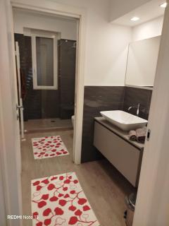 La casa dell'orsetta - 3