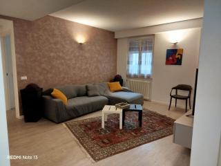 La casa dell'orsetta - 1