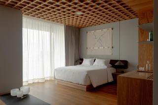 Wake Medellin, a Member of Design Hotels - 7