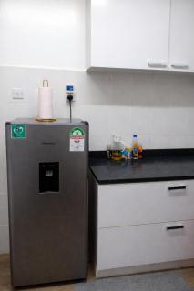 Perfect palm condos- K11 - 2