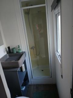 DeerN'Wood - Trois-Ponts - 1