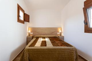 Bonita casa en Palamós, Costa Brava - 1