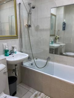 Beachside Bliss Gordons Bay - 6