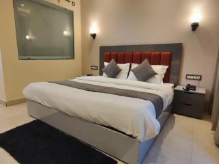 Nirvana Bliss By Cosy Homes, Malsi - 2