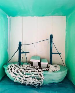 Beachside Bliss Gordons Bay - 8