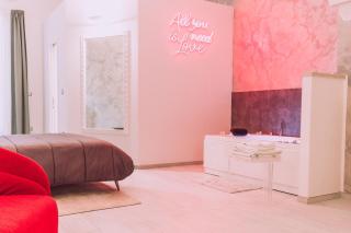 Afrodite suite room - 6