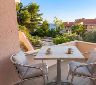 Villa Estrella - Pool - Sunset Views - 200m Siviri Beach - 8