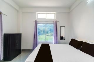 Hotel O Nivarana Vatika - 5