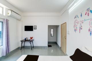 Hotel O Nivarana Vatika - 2