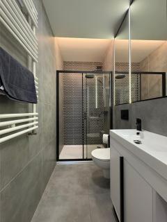 Comfort Cube - Design Apartaments - 2