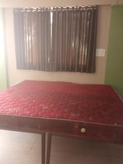 Talokars boys hostel & guest house - 0