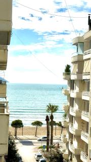 Leos Appartaments 1 - 6