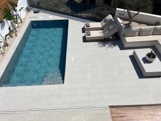 Ortus Luxury Residence - 9