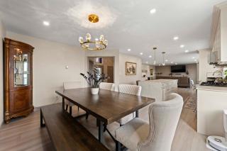 Spacious 3BR Family Home in Quiet Coquitlam - 1