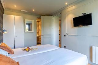 2170 - AB Casa Saltor IV-II - 1