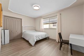 Spacious 3BR Family Home in Quiet Coquitlam - 3