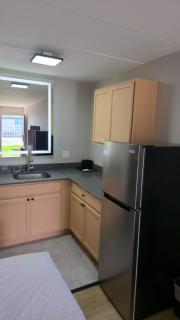 Days Inn by Wyndham Paducah I-24 Exit 4 - 3