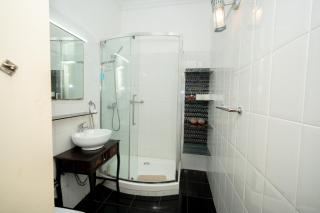 Palma Rooms & Apartments - 3 BEDROOM APARTMENT - Lissabon - 2