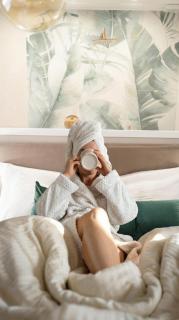 Dimora in Cortile - 0