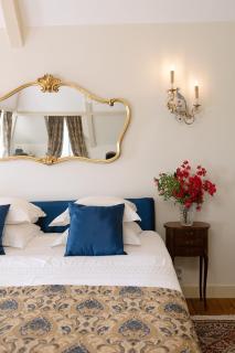 Château La Rametière - 7