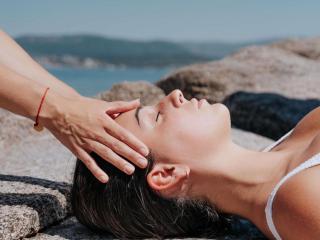 Sofitel Golfe d'Ajaccio Thalassa Sea & Spa - 5