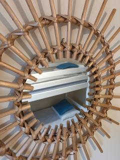 GreatHome Apartament - 1