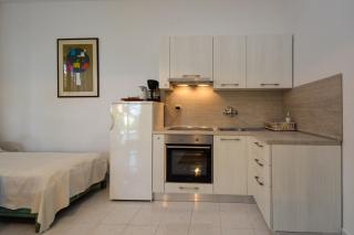 Studio in Pula/Istrien 11100 - 3