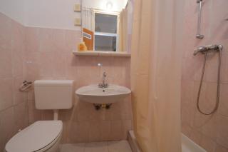 Studio in Pula/Istrien 11100 - Pješčana Uvala - 2