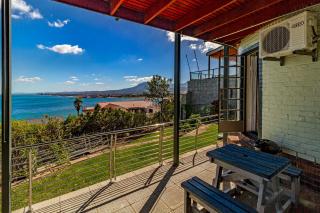 Bobbejaan Kloof Ocean View Suites - 6