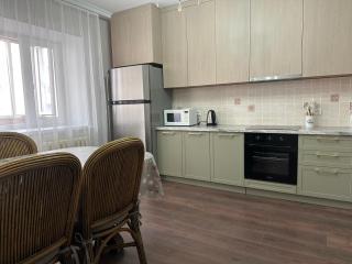 Сказочный мир - 2