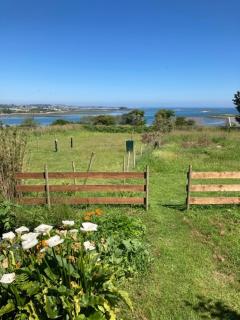 Les Chambres du Mad - 6