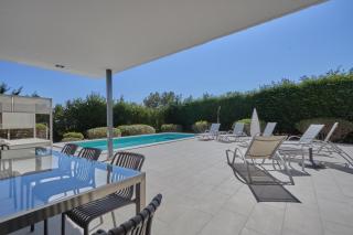 Can Anara - Cala Llenya - 5