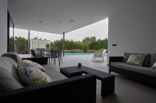 Can Anara - Cala Llenya - 3