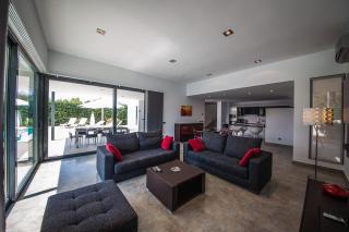 Can Anara - Cala Llenya - 1