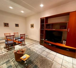 A casa di Gianni - 5